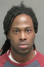 Prosecutors drop drug charges against one of four people arrested in heroin  bust