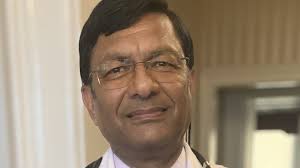 Next Lenawee County community read looks at resolving opioid epidemic