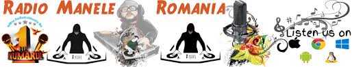 Din întreg personalul celor 245 de angajati în cei 50 de ani de activitate de la înfiintare până în prezent se constată că 2% au fost sau sunt încă radioamatori autorizati. Dedicatii Si Mesaje Live Pe Radio Manele Online 2019 Si Radio Petrecere