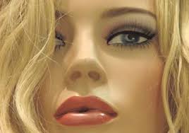 Arts Archives ⋆ Page 30 of 37 ⋆ Valley Advocate