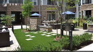 We had separately purchased some recycled turf to cover an old sand volleyball pit and when we had questions they offered tips and made suggestions to us despite never having worked with them before. Wholesale Artificial Turf For Denver Contractors Synlawn Colorado