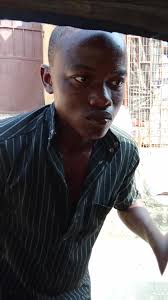 This man 🤣🤣 , #funny , #shortshorts , #followerseveryone , #highlights