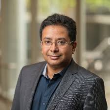 Edwin Pratt (@ECharlesPratt)