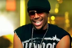 The 100 Best R&B Songs Of The 21st Century