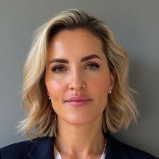 Genuine question. How does Princess Kate still have her hair if she's  having chemotherapy. I have always believed that our hair falls out under  chemo treatment.