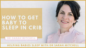 Start by implementing a really early bedtime, if only to reset your baby's sleep patterns. Overtired Newborn Baby Signs How To Get An Overtired Baby To Sleep Youtube