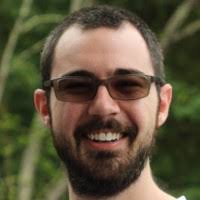 2000+ "Stucky" profiles