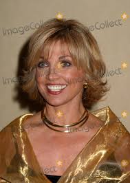 Photos and Pictures - Lifetime Entertainment President and CEO ...