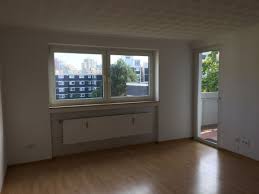 Situated in cologne, near volksgarten park, neumarkt square cologne and theater am dom, arthouse apartments im pantaleonsviertel features free wifi. 3 Zimmer Wohnung Zu Vermieten Neissestrasse 9 50765 Koln Chorweiler Mapio Net