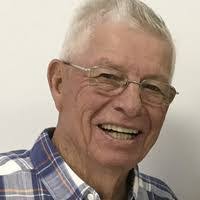 Benjamin Burdette's Instagram, Twitter & Facebook