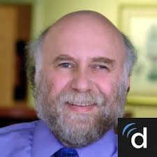 Family Medicine Doctors near me in Glenmont, NY