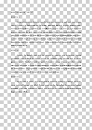 It is like, org kita mostly pikirannya. Cerita Png Images Klipartz
