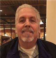 Edward Sturm's Instagram, Twitter & Facebook