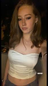 Valerie Stricker's Instagram, Twitter & Facebook