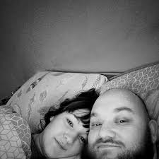 Daisy Dreamer Womens Snuggle Fleece Pyjama Set Ladies Loungewear Pyjamas  Warm Soft Fleece Pj Lounge Sets, Panda Large, Panda, L : Buy Online at Best  Price in KSA