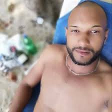 Fausto Vásquez Peña (apocalipsi_fausto)