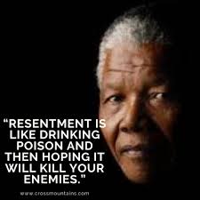 Motivational Quotes By Nelson Mandela In 2020 Nelson Mandela Quotes Mandela Quotes Nelson Mandela