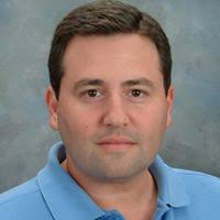 Jason Eyre Email & Phone Number