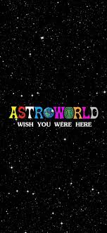 Savvy november 9, 2018 music leave a comment. Cool Astroworld Wallpapers Top Free Cool Astroworld Backgrounds Wallpaperaccess