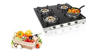 Image result for kitchen appliances