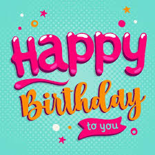 We did not find results for: Happy Birthday Wishes Images For February 2019 In Hd