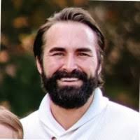 40+ "Derek Leach" profiles