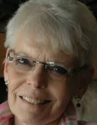 Katherine J. Lenz Obituary