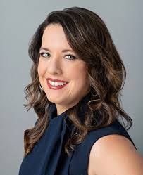 Melissa Maye's Instagram, Twitter & Facebook