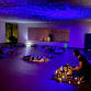 Yin Yoga Sound Journey event image