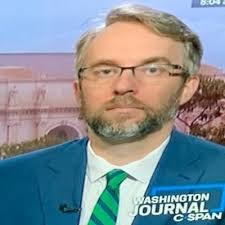 Chris Cioffi's Instagram, Twitter & Facebook