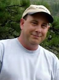 Search David Harris Obituaries and Funeral Services