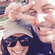 Profile for Sandy Thambiah