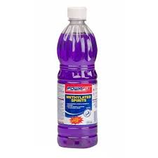 Buy Methylated Spirit - Cheapthings Store