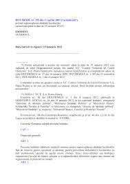 Post free buying requirement of steel e355 (1.0580). Http Www Plmb Ro Docs 3 Hotarare 20 20 A 20355 2011 04 2007 Pdf