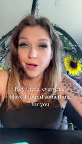 Discover Delicious Gluten-Free Puff Bars