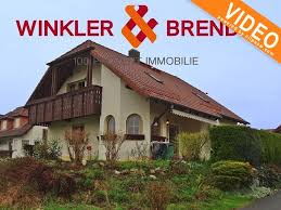 | kostenlos inserieren können private anbieter, die in den letzten 24 monaten keine objekte auf immowelt.de inseriert haben. Haus Zum Verkauf Thurndorfer Weg 5 91289 Schnabelwaid Bayreuth Kreis Mapio Net