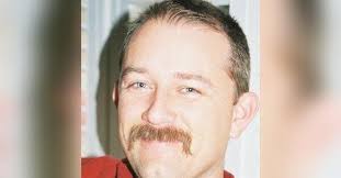 Mr. Larry Julian Goracke Obituary