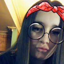 jada rudd (@jada_rudd)