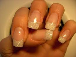 Pin By Maryann Gracia On Ideas For Nails New Years Eve Nails Fancy Nails New Year S Nails