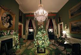 We did not find results for: The White House S 2019 Christmas Decorations In Pictures White House Christmas White House Christmas Decorations White House Christmas Tree