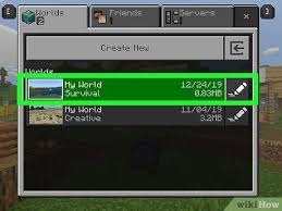 Lifeboat really gives a unique and interesting spin on minecraft survival. How To Break Bedrock In Minecraft Wikihow