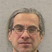 Alex Kagan's Instagram, Twitter & Facebook