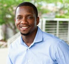 What is the estimate for window replacement in Tulsa?