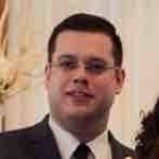 Adam Witbeck Email & Phone Number