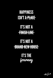 Inspirational Happiness Black And White Quotes Original Mikestud Msh Ynk Design Inspiration Motivation B W Black White Quote Lyrics Music Goa Wallpaper Iphone Quotes Songs Mike Stud Stud Quote