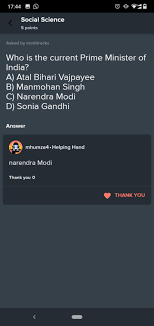 Brainly for android is a student community where you can ask all your doubts and receive replies from the rest of the users. Brainly 5 18 0 Apk For Android Download Androidapksfree