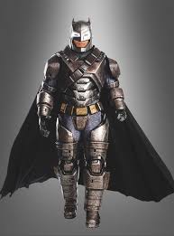 Diesen konkreten batman kostüm selber machen atemberaubende fotos auswahl in bezug auf ist erhältlich zur speichern. Batman Dawn Of Justice Kostum Fur Erwachsene V