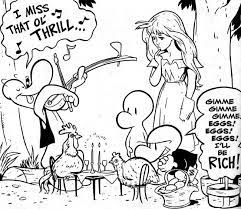 Related:bone comic bone jeff smith complete bone jeff smith lot jeff smith bone statue jeff smith bone figure jeff smith bone 1991 #1 first printing original jeff smith cartoon books comic 1st print. The Jeff Smith Interview The Comics Journal Bone Comic Comic Book Frames Bone Jeff Smith