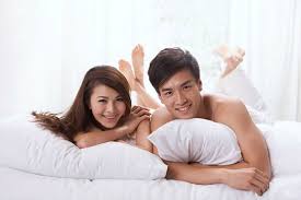 Tại sao các cặp vợ chồng càng hạnh phúc càng giống nhau? | LILY - Cộng đồng  tâm sự & hỏi đáp sức khoẻ