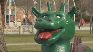 Find vernon bc in canada | visit kijiji classifieds to buy, sell, or trade almost anything! City Of Vernon B C Votes To Transfer Ogopogo Copyright To Syilx Okanagan Nation Globalnews Ca